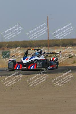 media/Oct-29-2022-CalClub SCCA (Sat) [[e05833b2e9]]/Race Group 2/Qualifying (Sweeper)/